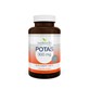 Medverita Potas 300 mg 120 kapsułek