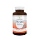 Medverita Potas 300 mg 120 kapsułek