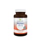 Medverita Potas 300 mg 60 kapsułek