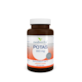 Medverita Potas 300 mg 60 kapsułek