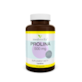 Medverita Prolina 500 mg 100 kapsułek