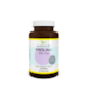 Medverita Prolina 500 mg 50 kapsułek