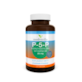 Medverita P-5-P 25 mg 120 kapsułek