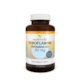 Medverita Ryboflawina (wit. B2) 50 mg 180 kapsułek