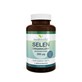 Medverita Selen Organiczny 120 kapsułek