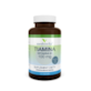 Medverita Tiamina (wit. B1) 100 mg 120 kapsułek
