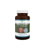 Medverita Andrographis 60 kapsułek