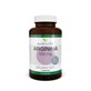 Medverita Arginina 500 mg 100 kapsułek
