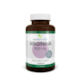Medverita Arginina 500 mg 100 kapsułek