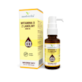Medverita Witamina D3 2000 IU 30 ml/600 kropli
