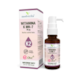 Medverita Witamina K2 20 mcg 30 ml/600 kropli