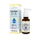 Medverita Witamina K2 20 mcg+D3 400 IU 30 ml/600kr