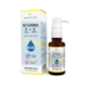 Medverita Witamina K2 20 mcg+D3 400 IU 30 ml/600kr