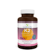 Medverita Witamina K2 MK-7 100 ug 120 kapsułek