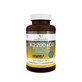 Medverita Witamina K2 MK-7 200 ug + D3 2000IU 120k