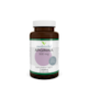 Medverita Arginina 500 mg 50 kapsułek