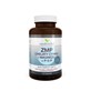 Medverita ZMP chelaty Zn i Mg + P-5-P 120 kapsułek