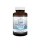 Medverita ZMP chelaty Zn i Mg + P-5-P 120 kapsułek