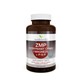 Medverita ZMP cytryniany Zn i Mg + P-5-P 100 kaps