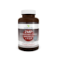 Medverita ZMP cytryniany Zn i Mg + P-5-P 100 kaps