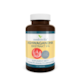 Medverita Ashwagandha 9% 120 kapsułek