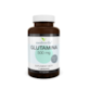 Medverita Glutamina 500 mg 120 kapsułek