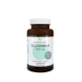 Medverita Glutamina 500 mg 60 kapsułek