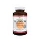 Medverita Glutation zredukowany 250 mg 120 kaps