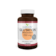 Medverita Glutation zredukowany 250 mg 120 kaps