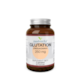 Medverita Glutation zredukowany 250 mg 60 kaps