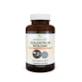 Medverita Colostrum wołowe 400 mg 100 kapsułek