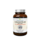 Medverita Colostrum wołowe 400 mg 50 kapsułek
