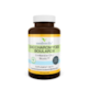Medverita Saccharomyces Boulardii 120 kapsułek