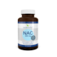 Medverita NAC 200 mg N-acetylo L-cysteina - 180 k.