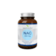 Medverita NAC 200 mg N-acetylo L-cysteina - 90 k.