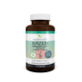 Medverita Krzem organiczny 100 mg 120 kapsułek