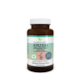 Medverita Krzem organiczny 100 mg 60 kapsułek