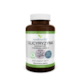 Medverita Glicyryzyna 50 mg Lukrecja Korzeń 120 k.