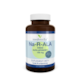 Medverita ALA 150 mg (Na-R-ALA) - 120 kapsułek