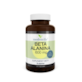 Medverita Beta Alanina 600 mg 120 kapsułek