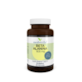Medverita Beta Alanina 600 mg 60 kapsułek