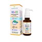 Medverita Witamina K2 + D3 dla dzieci 30ml/600 kr