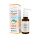 Medverita Witamina K2 + D3 dla dzieci 30ml/600 kr