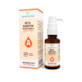 Medverita Beta-karoten CaroCare®prowit.A 30ml/600k