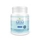 Medverita MSM OptiMSM® 250 g proszek