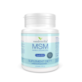 Medverita MSM OptiMSM® 250 g proszek