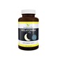 Medverita Melatonina 1 mg Melatonin 180 kapsułek