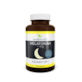 Medverita Melatonina 1 mg Melatonin 180 kapsułek