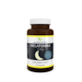 Medverita Melatonina 1 mg Melatonin 90 kapsułek