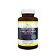 Medverita Tryptofan + Melatonina L-tryptofan 100k.